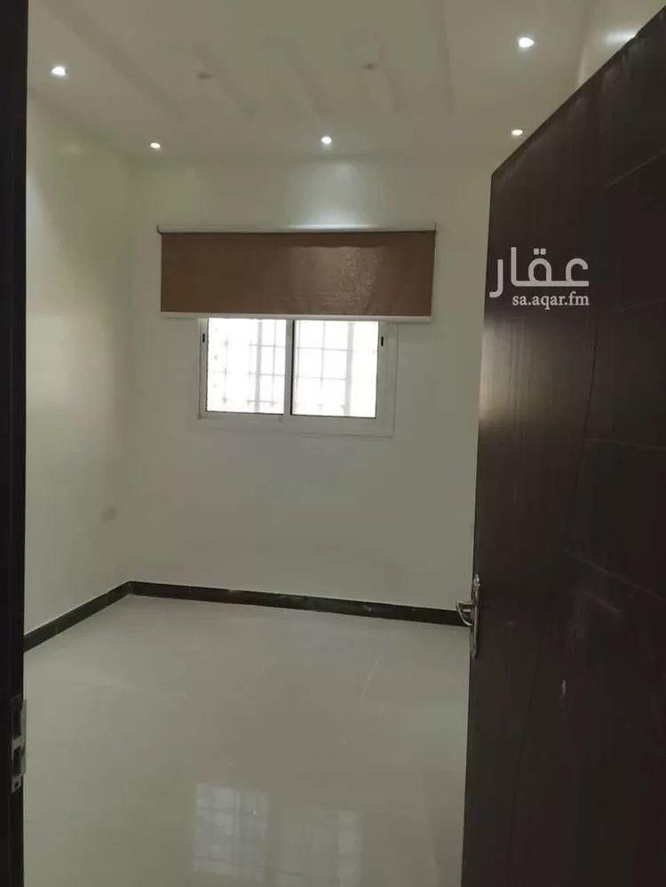 شقة للإيجار في شارع عسير, حي ظهرة لبن, مدينة الرياض, منطقة الرياض صورة 3