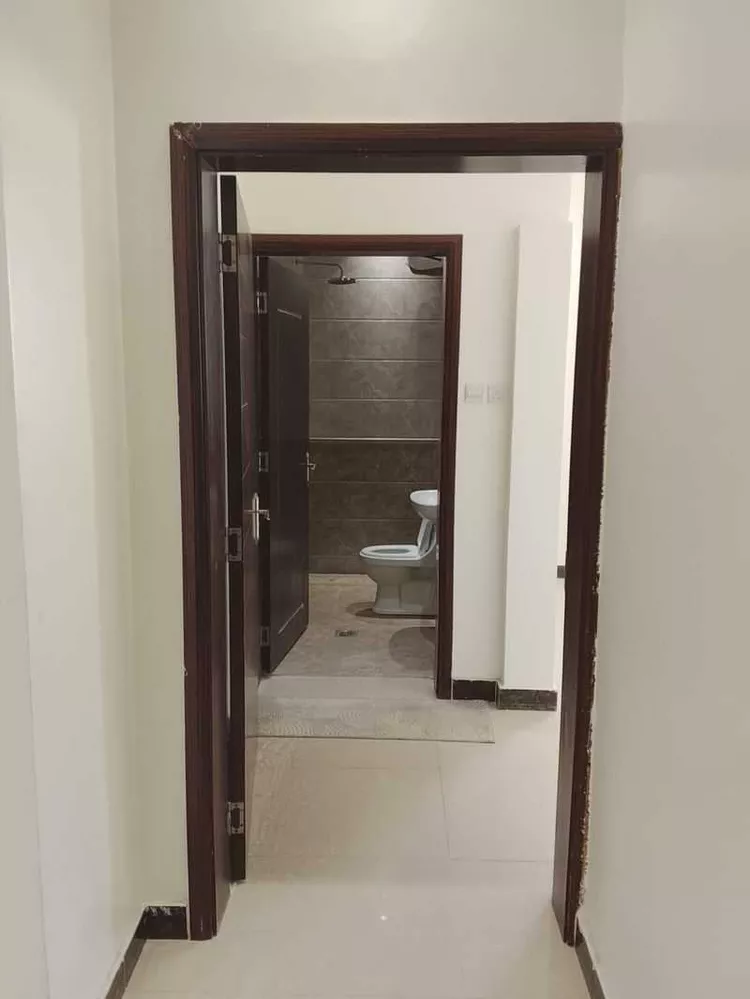 Apartment for Rent in Riyadh Dhahrat Laban صورة 4