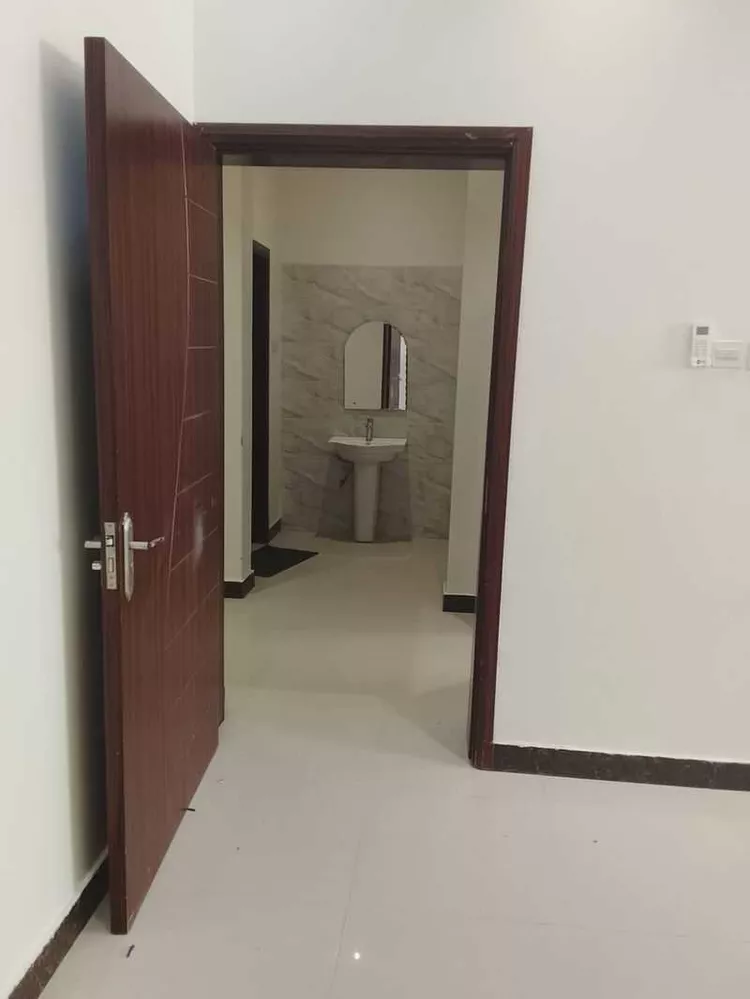 Apartment for Rent in Riyadh Dhahrat Laban صورة 5