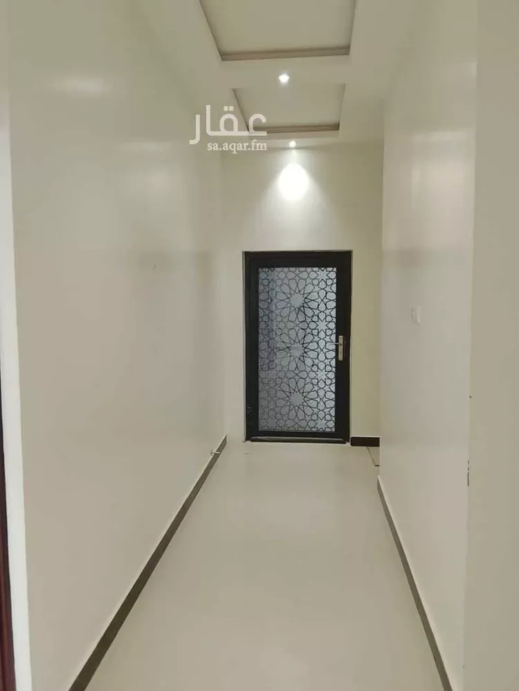 شقة للإيجار في شارع عسير, حي ظهرة لبن, مدينة الرياض, منطقة الرياض صورة 4