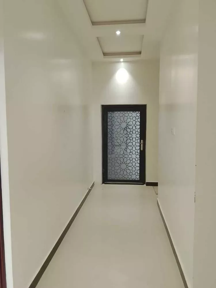 Apartment for Rent in Riyadh Dhahrat Laban صورة 2