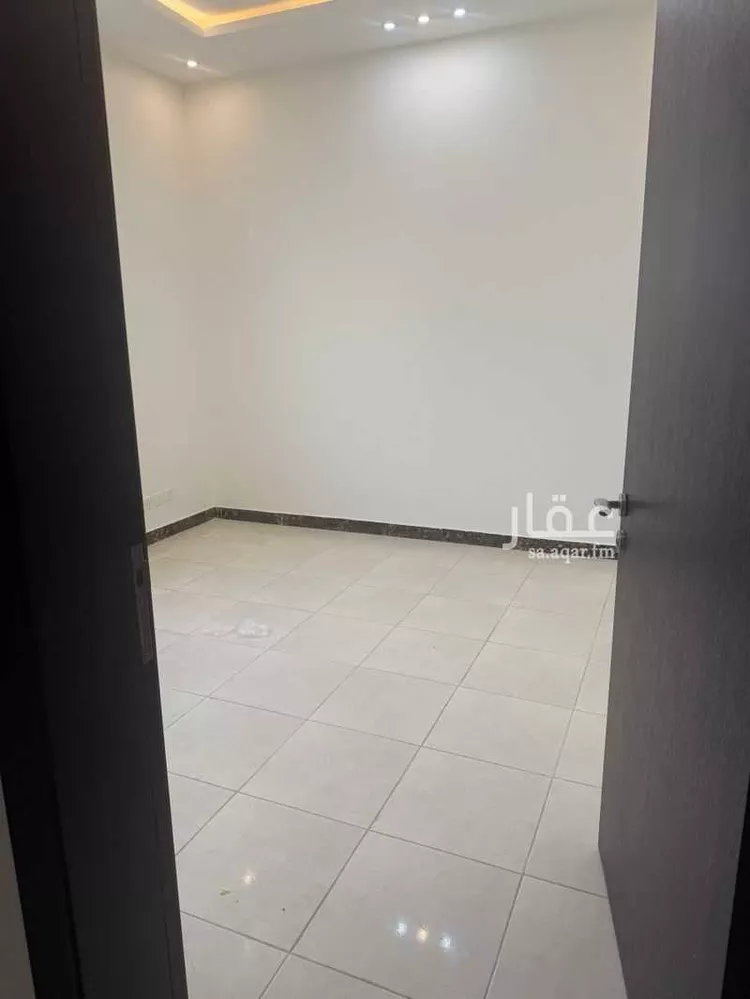 شقة للإيجار في شارع نعيم بن عبدالله, حي العارض, مدينة الرياض, منطقة الرياض صورة 2