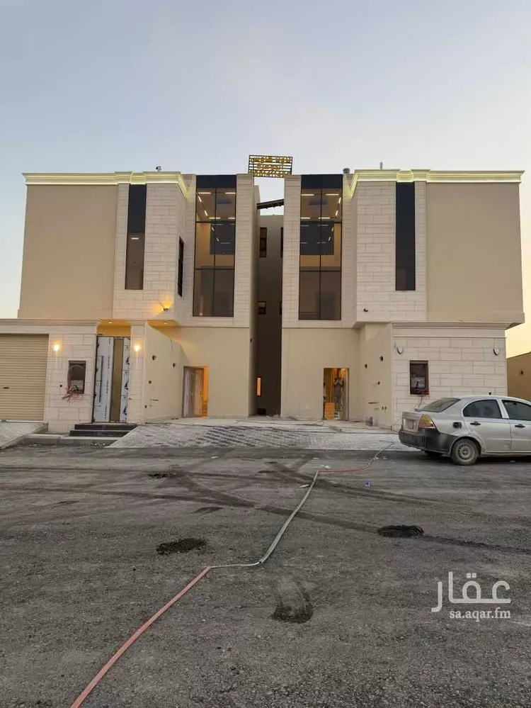 Villa for Sale in Riyadh Dahiat Namar