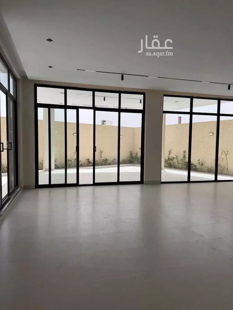 Villa for Sale in Riyadh Dahiat Namar صورة 4
