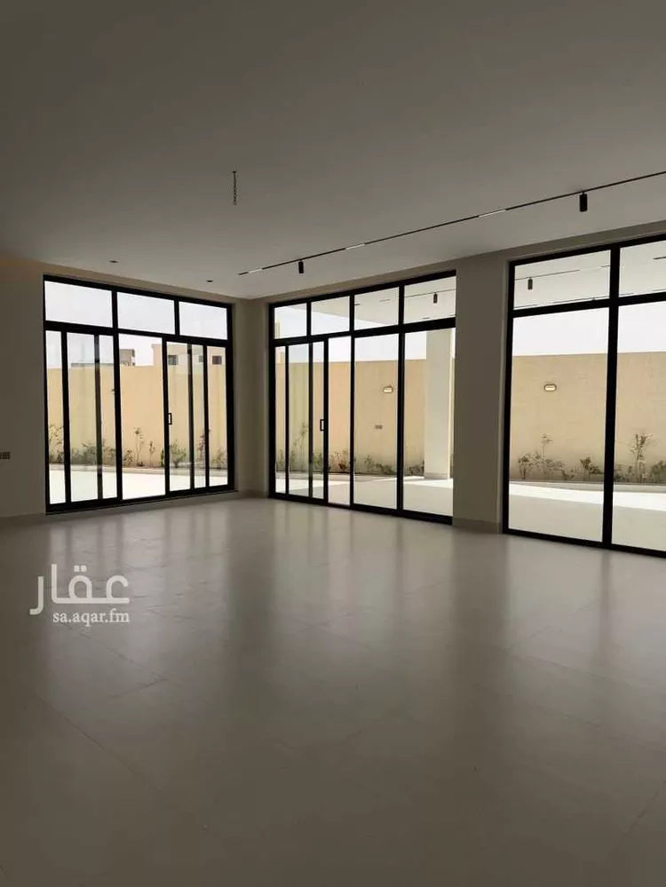Villa for Sale in Riyadh Dahiat Namar صورة 5