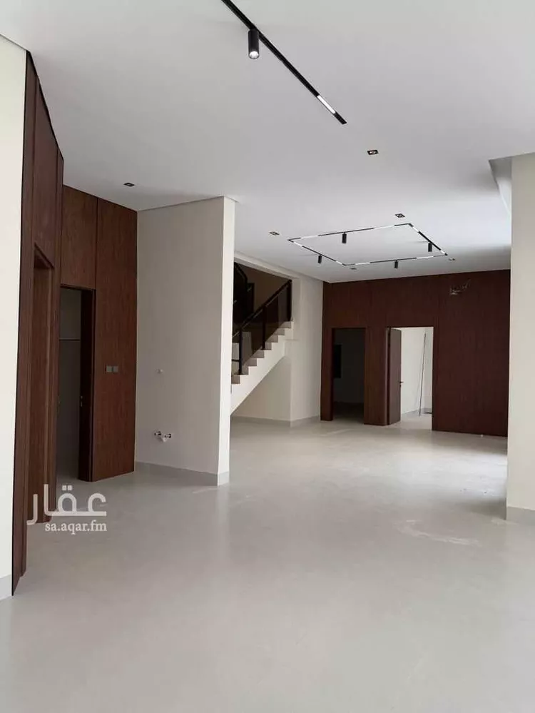 فيلا للبيع في شارع 6962993, حي ضاحية نمار, مدينة الرياض, منطقة الرياض صورة 5