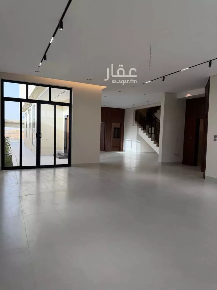 فيلا للبيع في شارع 6962993, حي ضاحية نمار, مدينة الرياض, منطقة الرياض 8