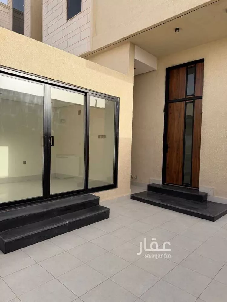 فيلا للبيع في شارع 6962993, حي ضاحية نمار, مدينة الرياض, منطقة الرياض 7
