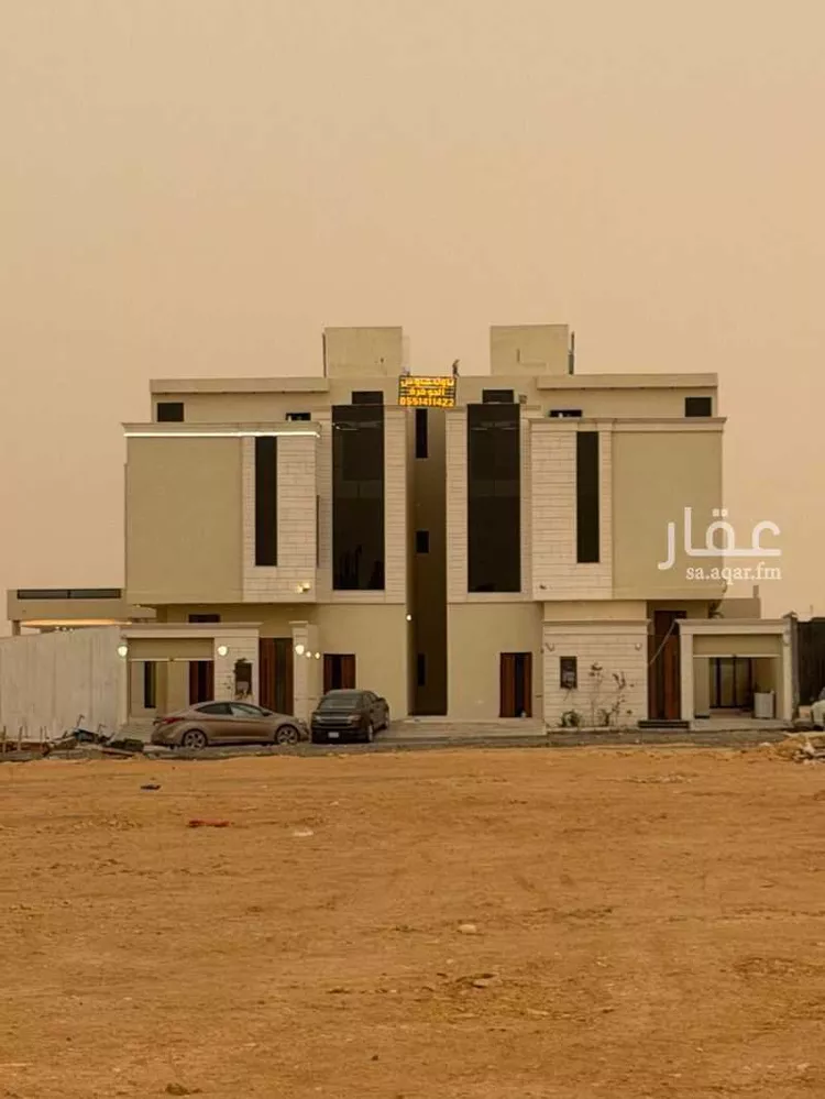 فيلا للبيع في شارع 6962993, حي ضاحية نمار, مدينة الرياض, منطقة الرياض 10