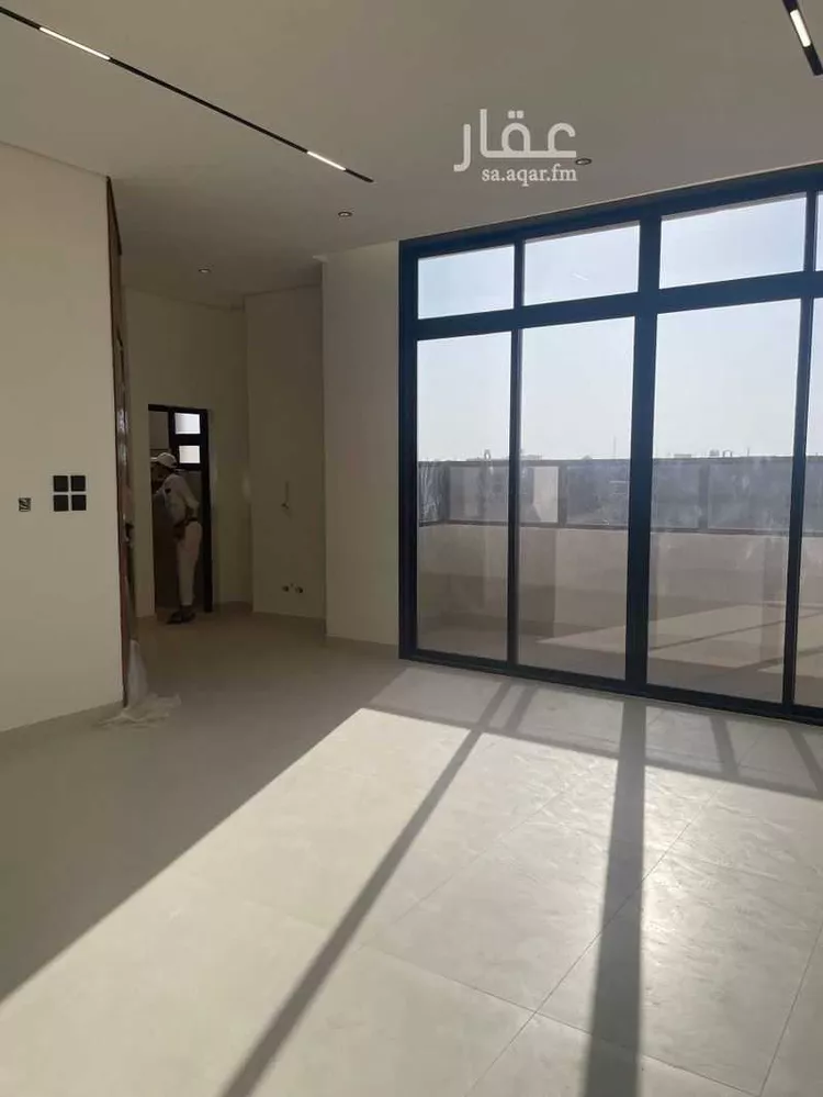 دور للبيع في شارع جبل اجياد, حي ضاحية نمار, مدينة الرياض, منطقة الرياض صورة 2