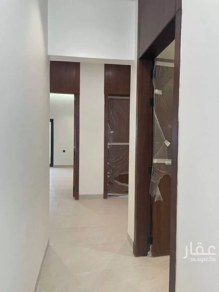 دور للبيع في شارع جبل اجياد, حي ضاحية نمار, مدينة الرياض, منطقة الرياض صورة 4