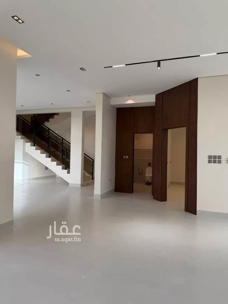 فيلا للبيع في شارع 6962993, حي ضاحية نمار, مدينة الرياض, منطقة الرياض 6