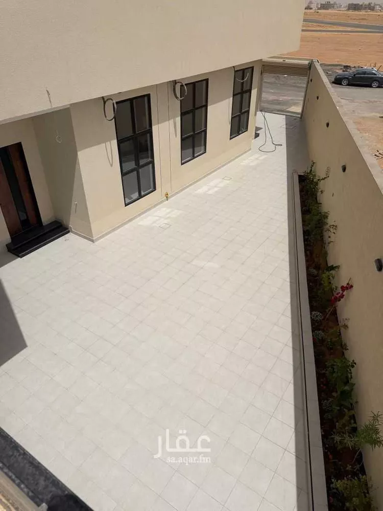 Villa for Sale in Riyadh Dahiat Namar صورة 3