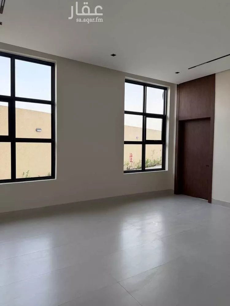 فيلا للبيع في شارع 6962993, حي ضاحية نمار, مدينة الرياض, منطقة الرياض صورة 4