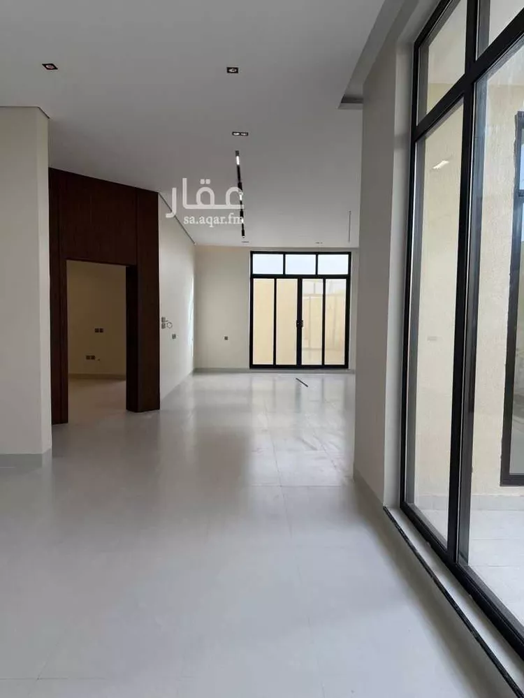 فيلا للبيع في شارع 6962993, حي ضاحية نمار, مدينة الرياض, منطقة الرياض صورة 5