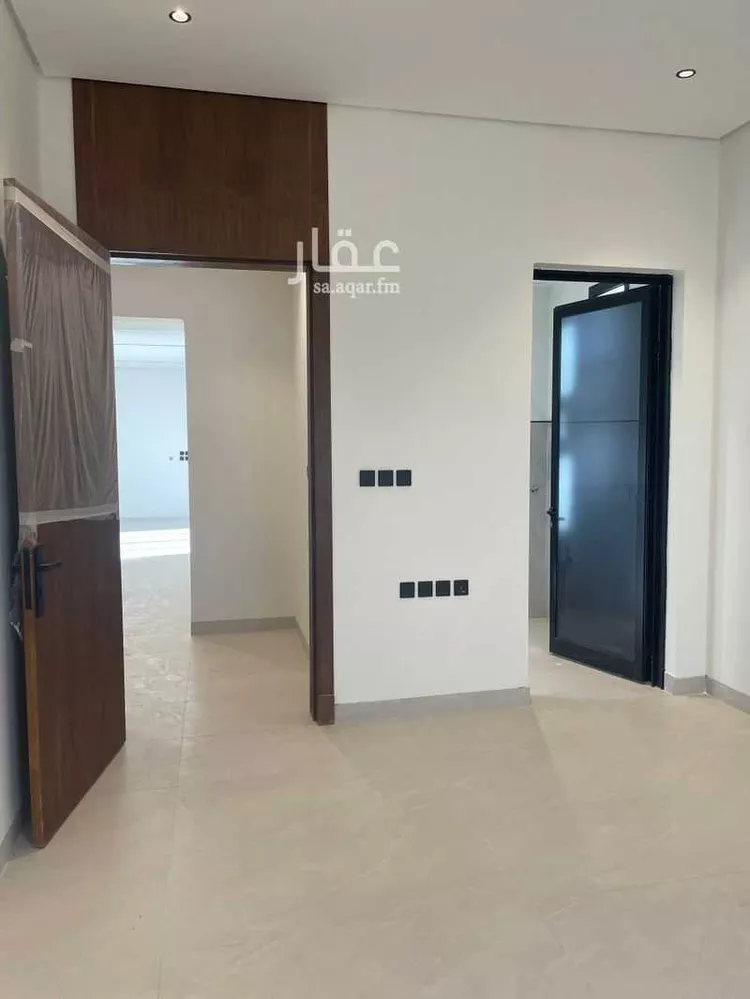 دور للبيع في شارع جبل اجياد, حي ضاحية نمار, مدينة الرياض, منطقة الرياض صورة 3