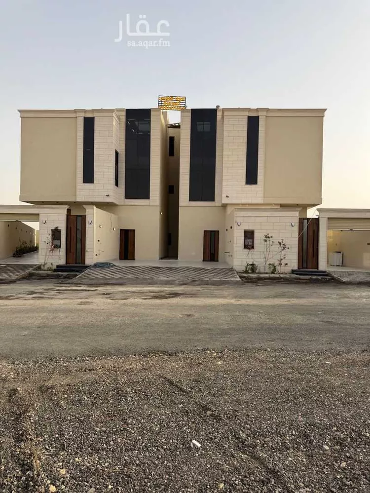 فيلا للبيع في شارع 6962993, حي ضاحية نمار, مدينة الرياض, منطقة الرياض 9
