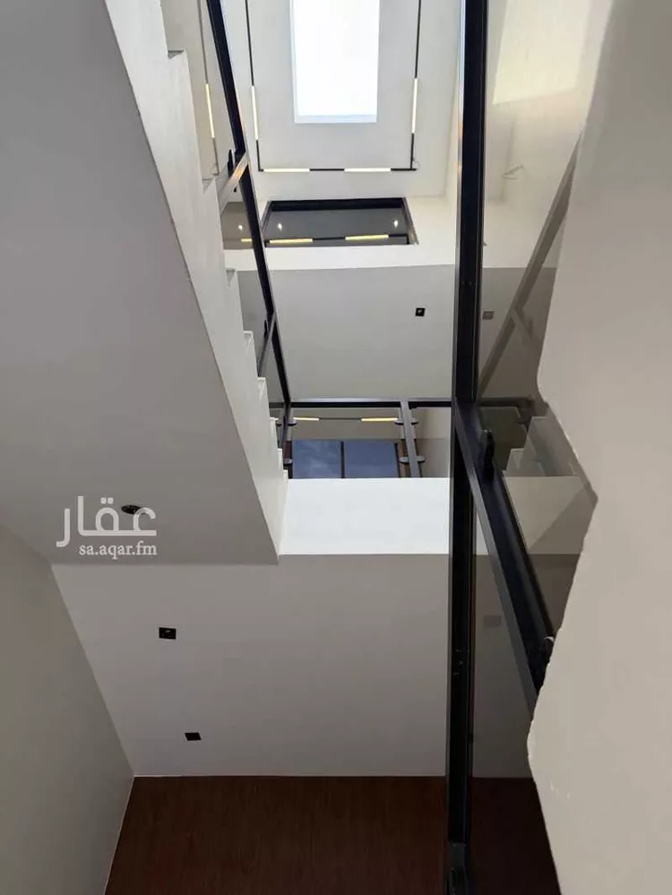 Villa for Sale in Riyadh Dahiat Namar صورة 5