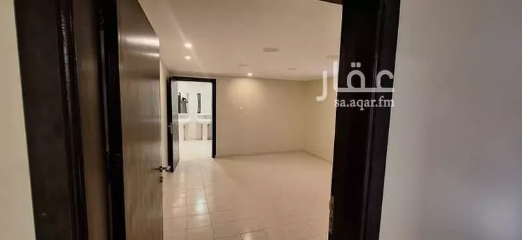 دور للإيجار في شارع فهد ابن علي ابن عبدالله ابن علي الرشودي ، حي الصيانة ، الطائف ، الطائف صورة 3