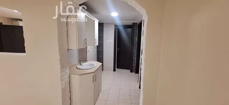 دور للإيجار في شارع فهد ابن علي ابن عبدالله ابن علي الرشودي ، حي الصيانة ، الطائف ، الطائف صورة 2