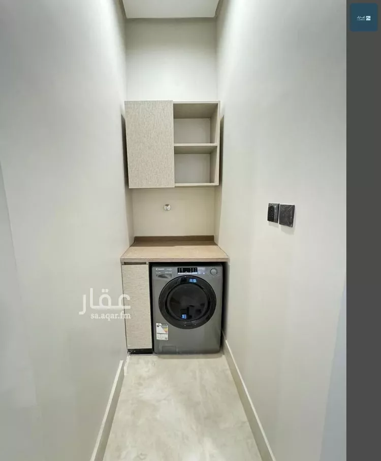 شقة للبيع في مدينة الظهران, المنطقة الشرقية صورة 2