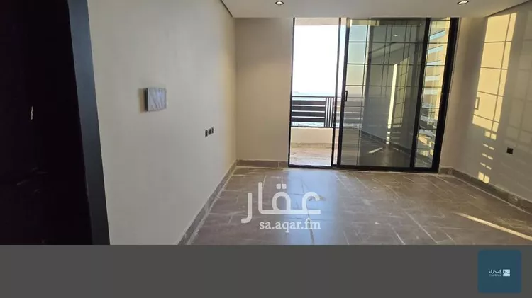 شقة للبيع في شارع اوس ابن عابد, حي الشعلة, مدينة الدمام, المنطقة الشرقية 14