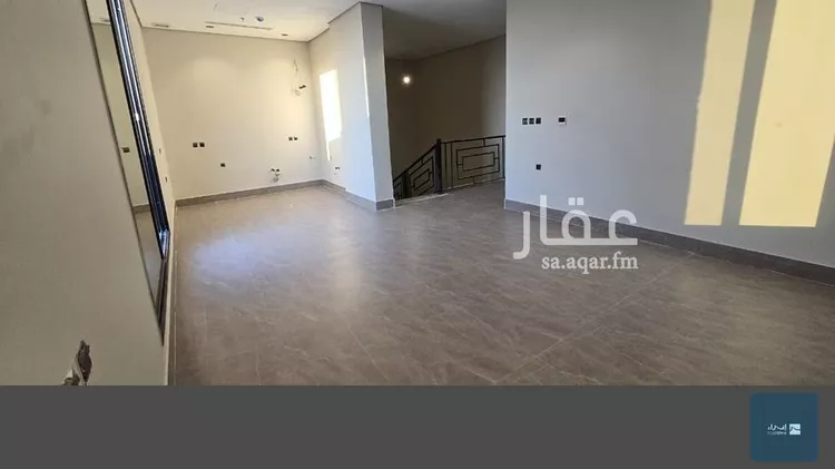 شقة للبيع في شارع اوس ابن عابد, حي الشعلة, مدينة الدمام, المنطقة الشرقية 18