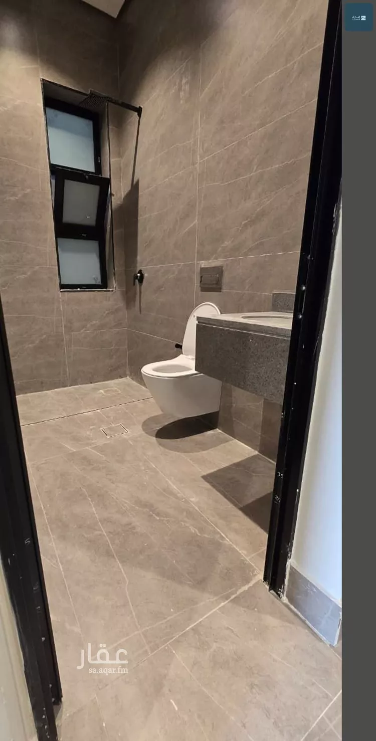 شقة للبيع في شارع اوس ابن عابد, حي الشعلة, مدينة الدمام, المنطقة الشرقية صورة 5