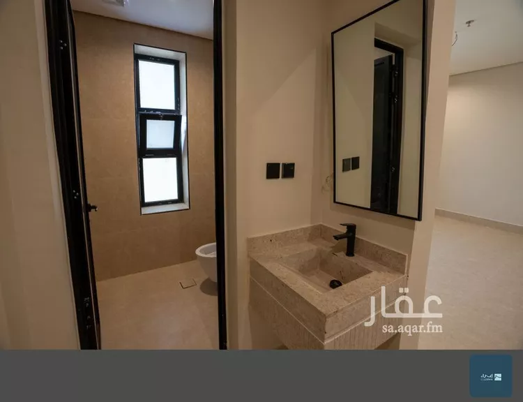 شقة للبيع في شارع السيف, حي الشعلة, مدينة الدمام, المنطقة الشرقية صورة 3