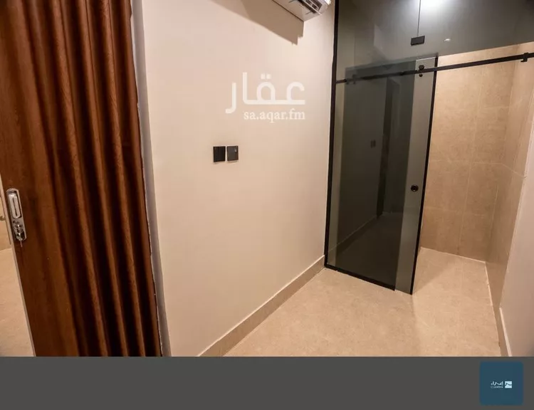 شقة للبيع في شارع السيف, حي الشعلة, مدينة الدمام, المنطقة الشرقية 7