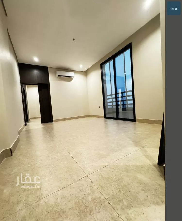 Apartment for Sale in Dammam Ash Shulah 8