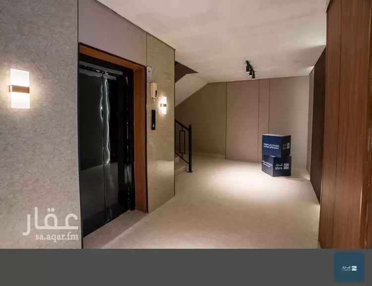 Apartment for Sale in Dammam Ash Shulah 6