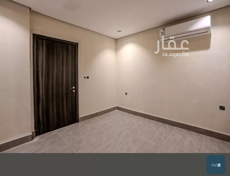 Apartment for Sale in Dammam Ash Shulah 7