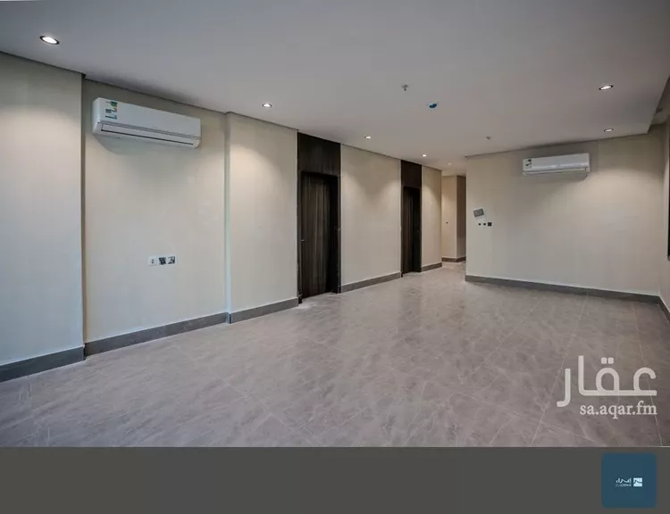Apartment for Sale in Dammam Ash Shulah 13