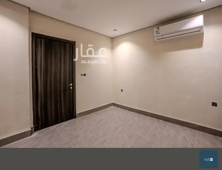 Apartment for Sale in Dammam Ash Shulah 10