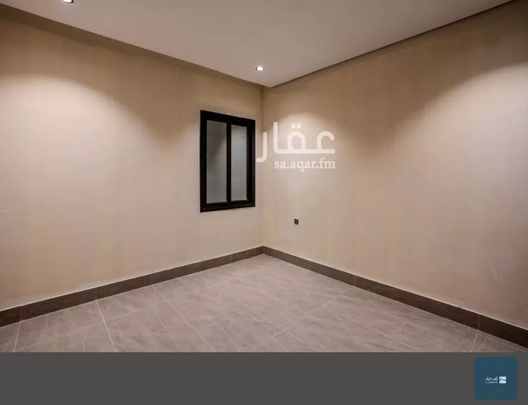 شقة للبيع في شارع الرخاء, حي الشعلة, مدينة الدمام, المنطقة الشرقية صورة 2