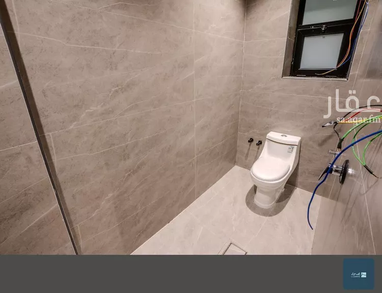 Apartment for Sale in Dammam Ash Shulah 7