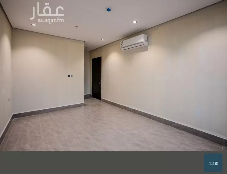 شقة للبيع في شارع الرخاء, حي الشعلة, مدينة الدمام, المنطقة الشرقية صورة 5