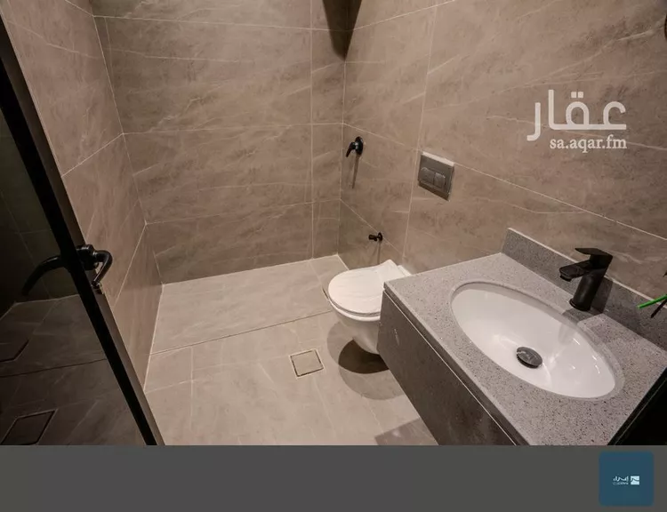 Apartment for Sale in Dammam Ash Shulah 13