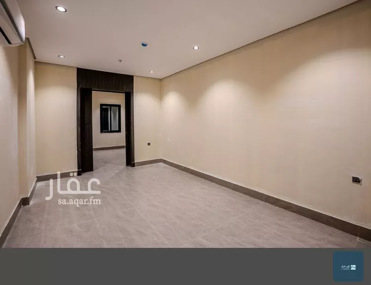 شقة للبيع في شارع الرخاء, حي الشعلة, مدينة الدمام, المنطقة الشرقية صورة 3