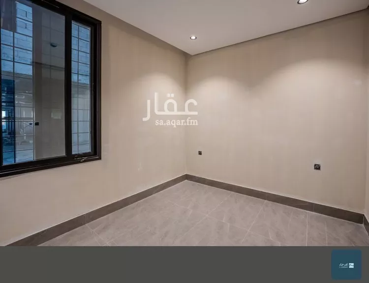 شقة للبيع في شارع الرخاء, حي الشعلة, مدينة الدمام, المنطقة الشرقية صورة 5