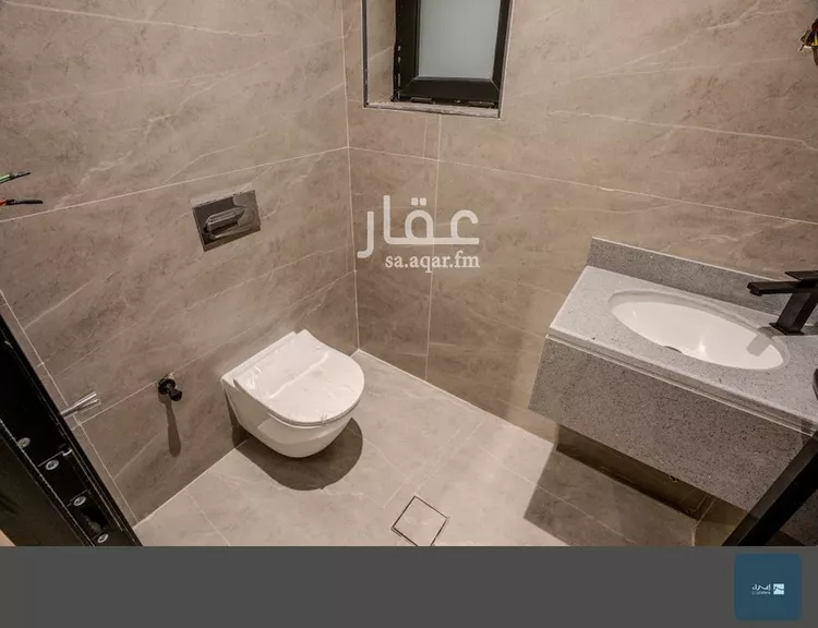 Apartment for Sale in Dammam Ash Shulah 15