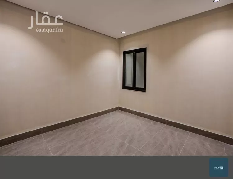 شقة للبيع في شارع الرخاء, حي الشعلة, مدينة الدمام, المنطقة الشرقية 8