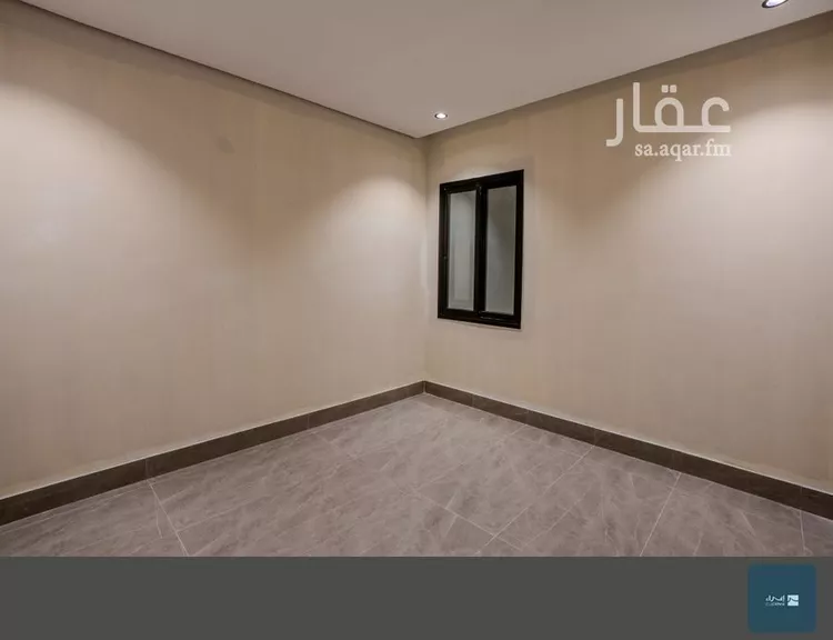 شقة للبيع في شارع الرخاء, حي الشعلة, مدينة الدمام, المنطقة الشرقية صورة 2