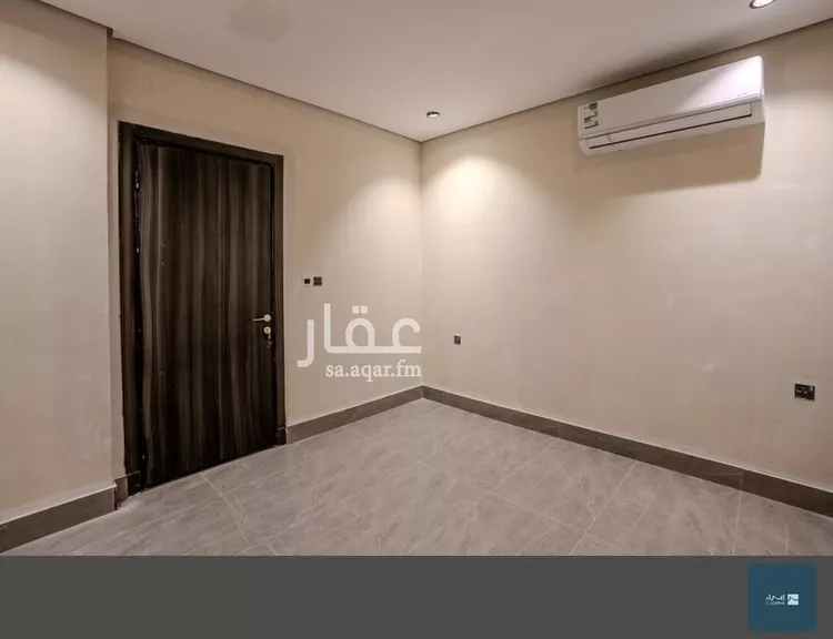 Apartment for Sale in Dammam Ash Shulah 11