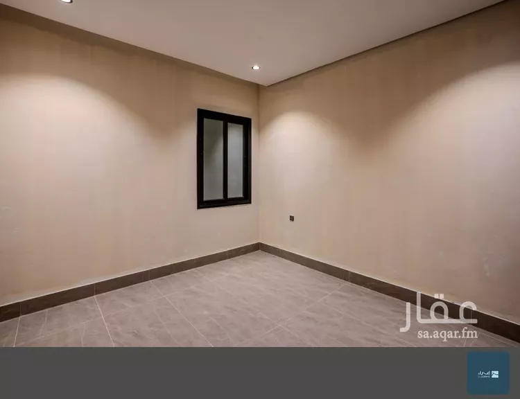 Apartment for Sale in Dammam Ash Shulah 6