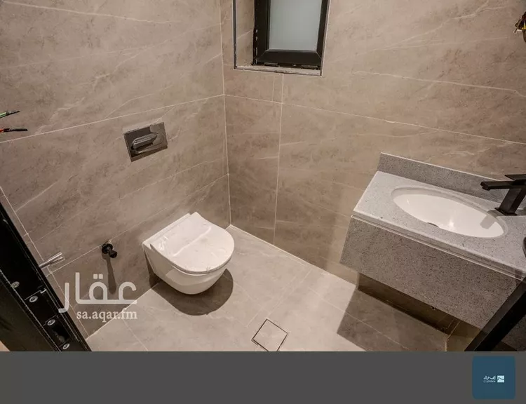 Apartment for Sale in Dammam Ash Shulah 12