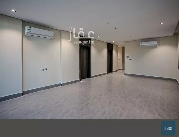 Apartment for Sale in Dammam Ash Shulah 10