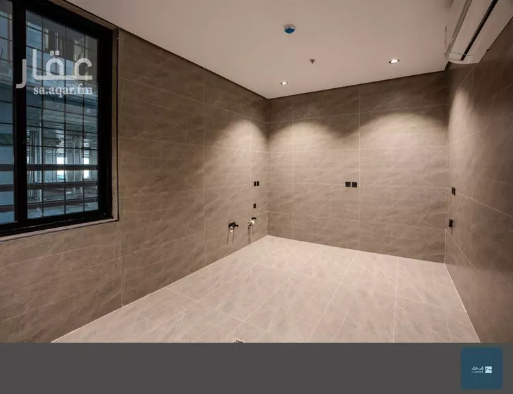 Apartment for Sale in Dammam Ash Shulah 16