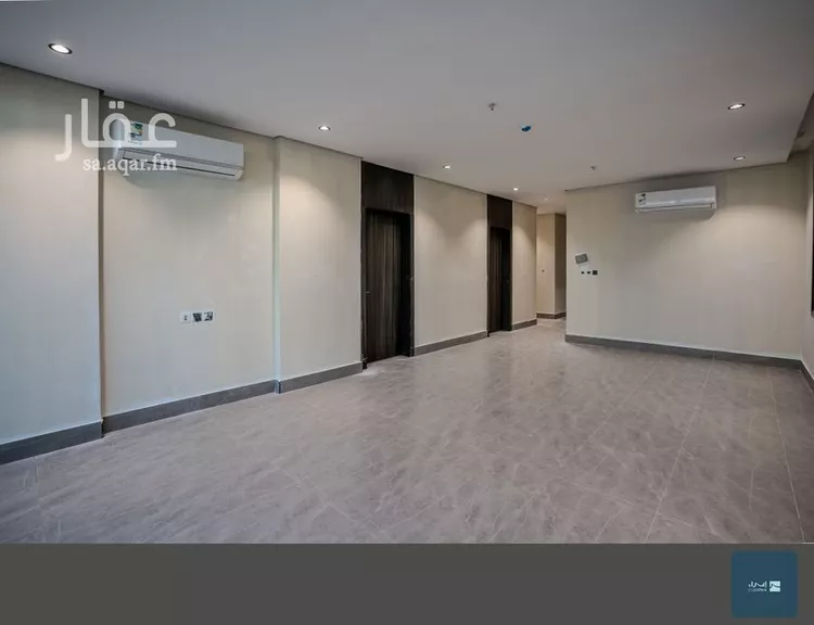 Apartment for Sale in Dammam Ash Shulah 6